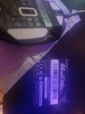 Lot Mouse Basilisk V3 Razer Black Widow Ultimate 2013 Mechanical Gaming Keyboard picture