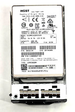 105-000-648-00 EMC 200GB 2.5