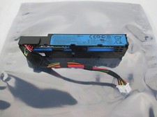P01367-B21 HPE 96W Smart Storage Battery up to 20 Devices/260mm Cable Kit picture