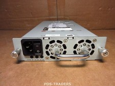 IBM Martek Power PS2357-YE 3-02742-03 350W Power Supply FROM IBM 3576-L5B picture