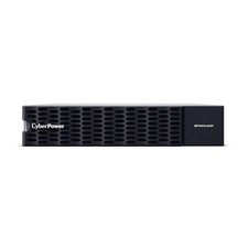 CyberPower BP144VL2U01 Extended Battery Module picture