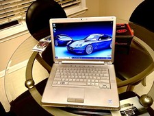 SONY VAIO picture