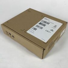 HP AF628A KVM USB Interface Adapter Cable - New Sealed picture