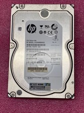 Seagate HP ST2000NM0023 Constellation ES.3 2TB 3.5