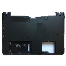 For Sony vaio  SVF15 SVF151 SVF152 SVF153 SVF1541 Bottom cover base case D shell picture