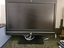 HP Compaq Elite 8300 Gen,3.20GHz,4GB)All-in-one-8300ELITEAIO picture