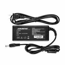 AC Adapter For JBL Partybox 310 Partybox310 12VDC Battery Charger Power Supply picture