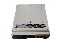 IBM 00L4644 V7000 Type 300 Internal Storage Node Canister Controller Module picture