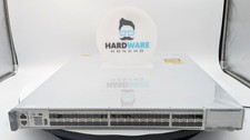 Cisco C9500-40X-A Catalyst 9500 40-Port 10G Core Switch – 5 Star Certified picture
