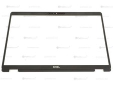 Dell OEM Latitude 5500 Precision 3540 15.6