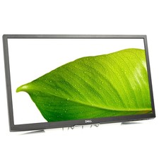 Dell E2222H 22