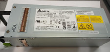 7044130 Sun Oracle 1000W AC Power Supply AWF-2DC-1000W picture