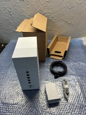 Xfinity XB10 Advanced Gateway Router picture
