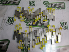 Cisco WSP-Q40GLR4L 40G QSFP Transceiver Module Lot of 40 picture