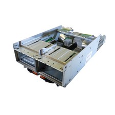 IBM 01EK201 01EK196 Flashsystem 840 900 Node Canister picture