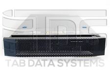 EMC Avamar ADS Gen4S M1200 Storage Node 100-580-643-04 w/ 6x 2TB 7.2K SATA HDD picture