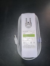 Sony PCGA-AC51 AC Adapter picture