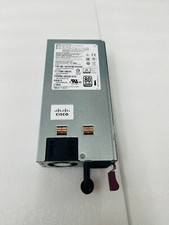 Cisco NXA-PAC-500W-PI 341-0733 500W AC Power supply for Nexus 9300-EX Good work picture