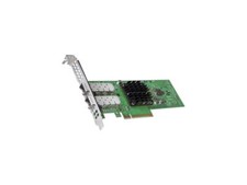 Broadcom High-Performance, Feature-Rich NetXtreme E-Series Dual-Port 10G PCIe Et picture