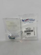L-COM DMA060MF picture
