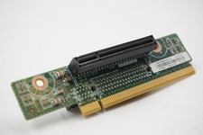 IBM System X3250 M4 PCI-E x8 Riser Card FRU P/N: 81Y7494 Tested Working picture