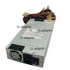 For FSP250-601U Large 1U Server Industrial Computer PFC Power Supply 250W picture
