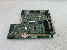 Zebra 34901-100 Main Logic Board for Zebra picture