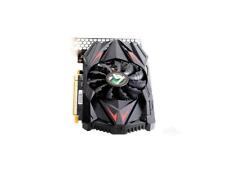 Maxsun MS-GT1030V 2G Graphics Card GDDR5 Gaming GeForce GT 1030 2G picture