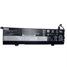 Genuine Laptop Battery L17L3PE0 L17C3PE0 For Lenovo Yoga 730-15IKB 730-15IWL New picture