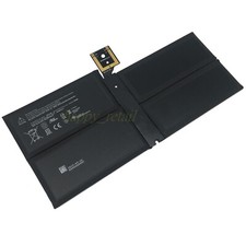 New Battery G3HTA038H For Microsoft Surface Pro 5 Pro 6 1796 (2017 New Pro) picture