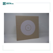 U7-Pro-US Ubiquiti Networks UniFi U7 Pro Tri-Band Wi-Fi 7 Access Point picture