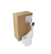Technica Brand Compatible Replacement CE254A, CC468-67910 Waste Toner Collection picture