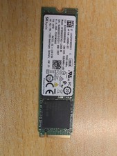 SK Hynix PC601 256GB M.2 NVMe PCIe SSD - Pull from HP (L50358-001) picture
