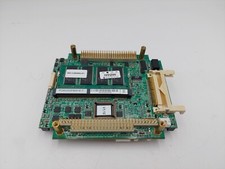 Advantech pcm-3353 rev:a1 motherboard picture