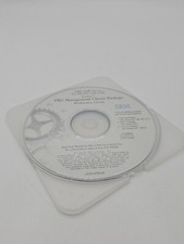 IBM DB2 UDB Server for OS/390 and z/OS Version 7 Management Clients Package client picture