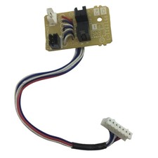 Fusing Sensor  Fits For Brother HL-L8260 9310 MFC L8900 MFC-L8900 HL L8260 8250 picture