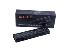 New Battery 58Wh For Dell Latitude Laptops E5400 E5410 E5500 E5510 Part # picture