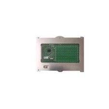 TM-P3339-001 Laptop Sensor Module Board Mouse Pad for ProBook 450 451 455 456 G5 picture