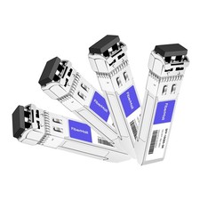 SFP+ 10G SR Optical Transceiver Module Compatible with Palo Alto Networks PAN... picture
