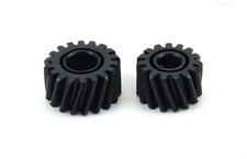 Fuser Drive Idler Gear KIT 18T 15T (For Repairing 126K34187, ) Xerox VERSANT 180 picture