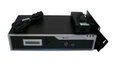 Mitel 5000 HX-Core Assembly 50006791 with Wallmount Kit picture