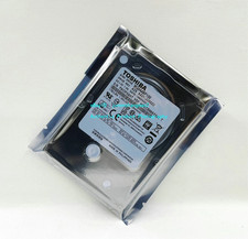Toshiba 1TB MQ04ABF100   2.5