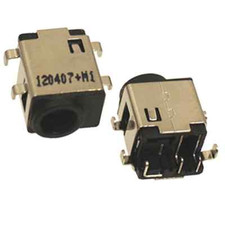AC DC Power Jack Socket Connector for Samsung NP300V5A NP305E5A NP305E7A series picture