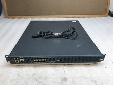 Cisco 5500 Series 5508 Wireless LAN Controller AIR-CT5508-K9 - Tested picture