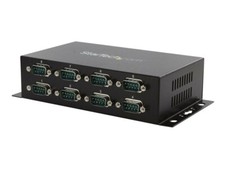 Startech ICUSB2328I picture