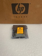 HP 727060-B21 FLEXFABRIC 10GB DP 556FLR-SFP + ADAPTER 764460-001 732454-001 picture