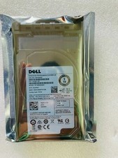 FIT FOR Dell 56M6W 056M6W 1TB 7.2K RPM 12Gbps 2.5