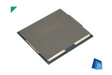 Processor AMD EPYC 7702 64-Core 2GHz 256MB 200W 100-000000038-DELL picture
