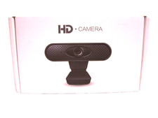 HD Web Cam Streaming Camera TADB201 picture