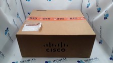 Cisco Redundant Power System 2300 PWR-RPS2300 picture
